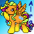 :iconmahtarwen: