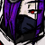 :iconmahten: