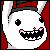 :iconmahteor: