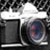 :iconmahu6000: