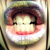 :iconmahude: