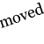 :iconmahusername:
