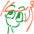 :iconmahut-mahottub-light: