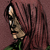 :iconmahut-mahottub-light: