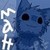 :iconmahversion: