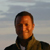 :iconmahwe73: