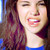 :iconmahwishgull: