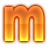 :iconmahyarde67: