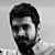 :iconmahyarganjian:
