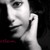 :iconmahzad66: