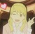 :iconmahzinha46: