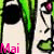 :iconmai-ada-asegawa: