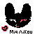 :iconmai-aikou: