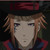 :iconmai-ajin: