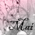 :iconmai-chaaan: