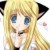 Mai-chan-chibi :iconmai-chan-chibi: