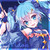 :iconmai-chan01: