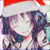 :iconmai-chan01: