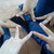 :iconmai-chanl: