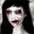 :iconmai-coh: