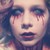 :iconmai-coh: