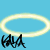 :iconmai-dreambox: