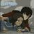 :iconmai-firenation: