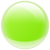 :iconmai-g: