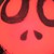 :iconmai-h: