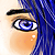 :iconmai-hime-art: