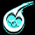 mai-hime-fan-club :iconmai-hime-fan-club: