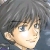 :iconmai-kagura: