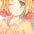 :iconmai-katsune-irie:
