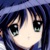 :iconmai-kawasumi: