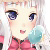 :iconmai-kooyama: