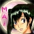 :iconmai-lenalee: