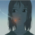 :iconmai-maii: