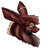 :iconMai-Malachi: