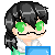 :iconmai-melody: