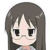 :iconmai-minakami: