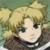 :iconmai-minamino: