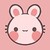 :iconmai-mind-freak:
