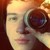:iconmai-miuy: