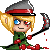 :iconmai-moka: