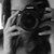 :iconmai-moon: