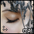 :iconmai-photography: