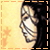 :iconMai-Raven: