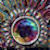 :iconmai-rhee: