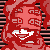 :iconmai-ryuu: