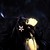 :iconmai-sachiha91: